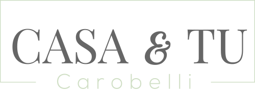 Arredamenti Casa e Tu