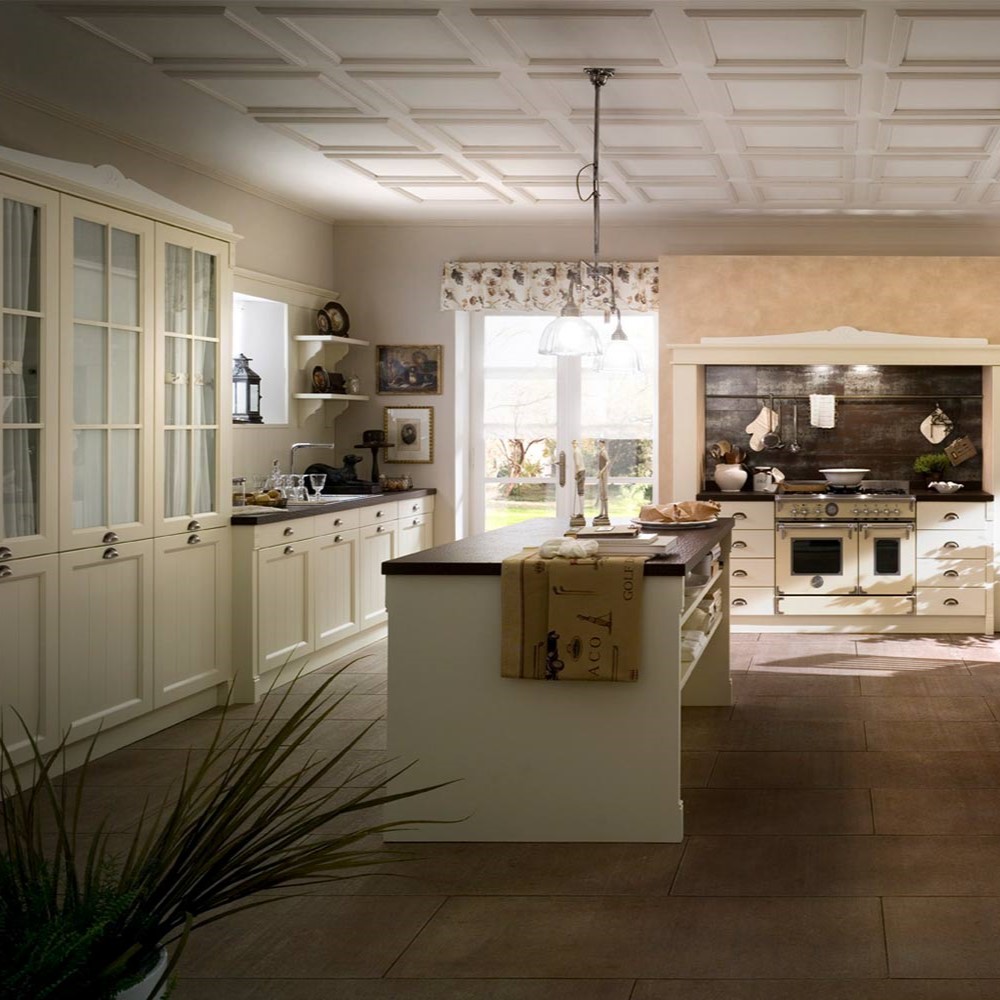 cucina-classica