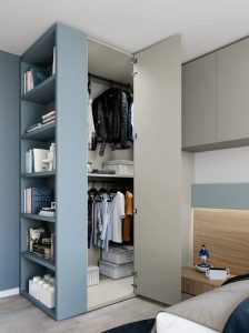 cabina 
