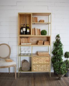 libreria