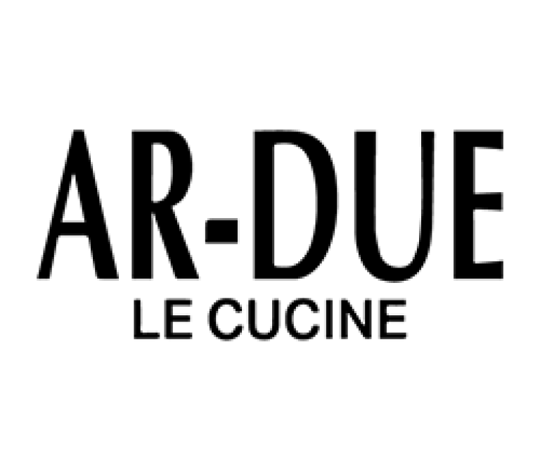 ar-due