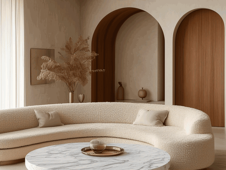 Curved_Furniture_fe52eff2a3