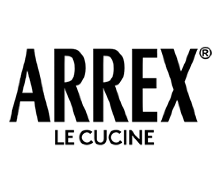 arrex