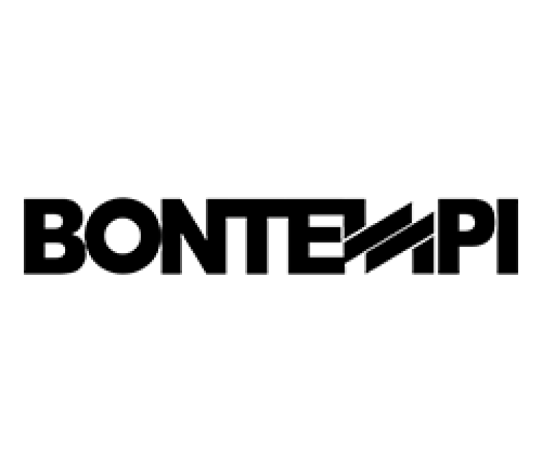 bontempi