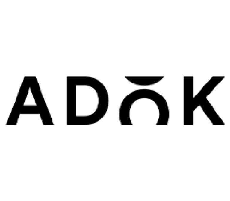 adok