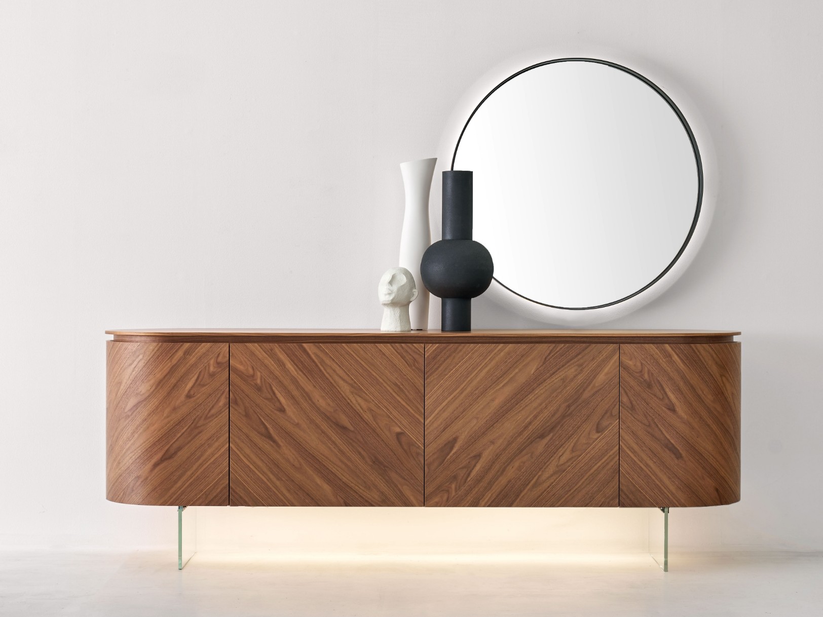 credenza