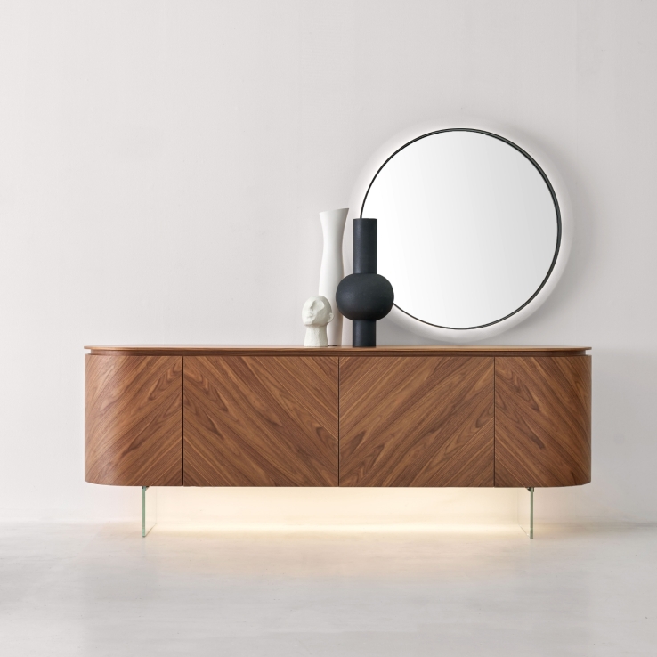 credenza