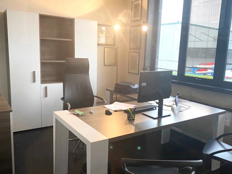 montaggio professionale