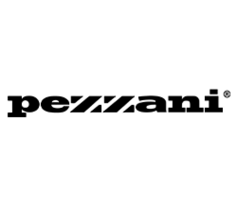 pezzani