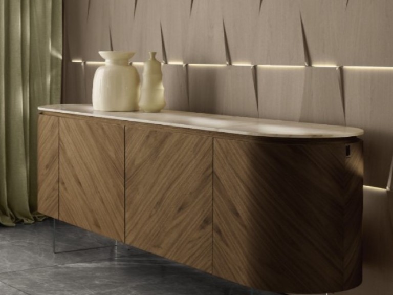 thumbnail_OPERA -credenza e bosiserie - 2