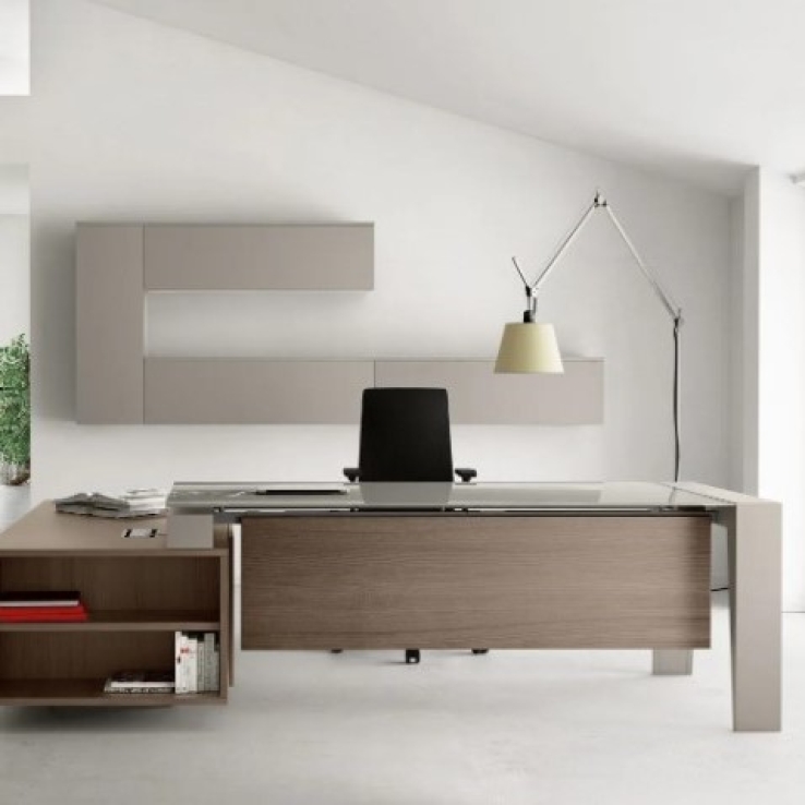 arredamento da ufficio