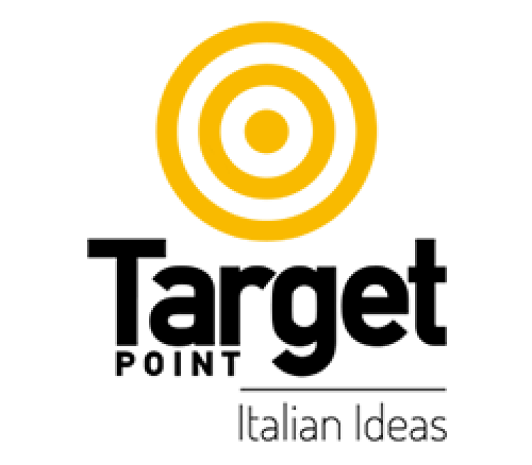 target