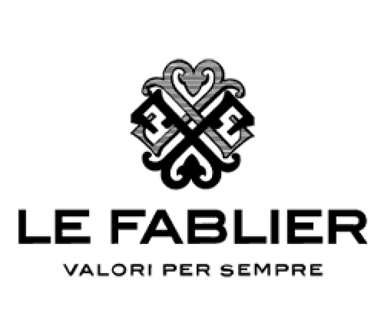 le-fablier