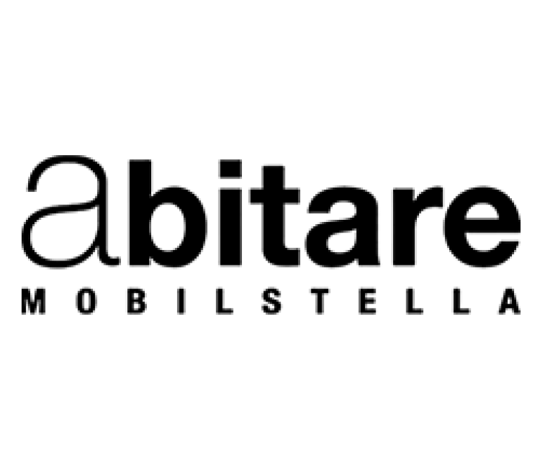 abitare