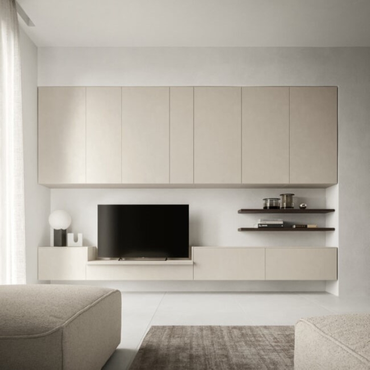 composizioni-living