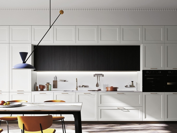 Cucine