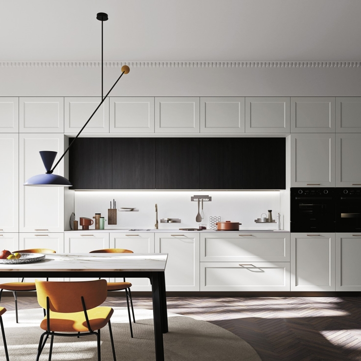 Cucine