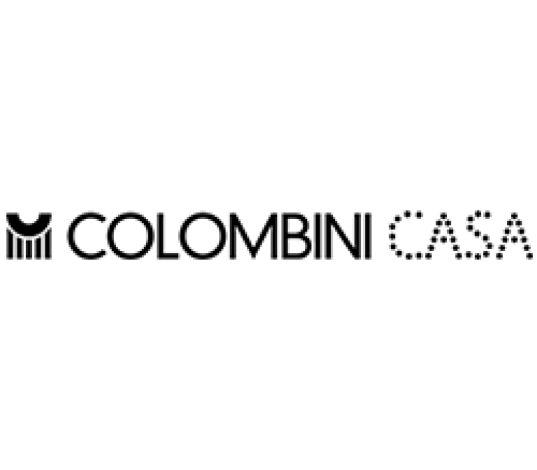 colombini-casa