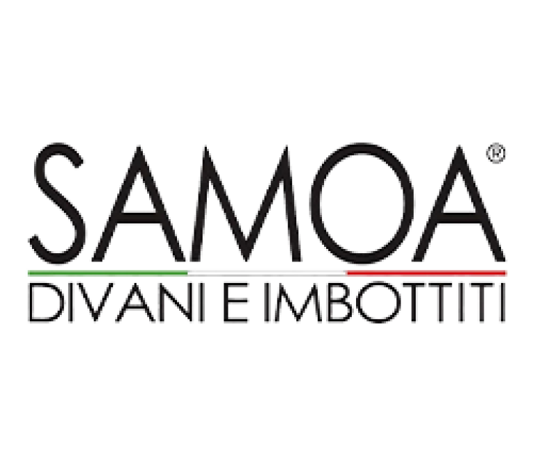 samoa