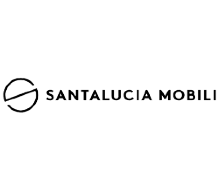 santalucia-mobili